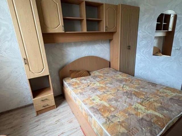 Дом продажа в Донское, Труновский муниципальный округ