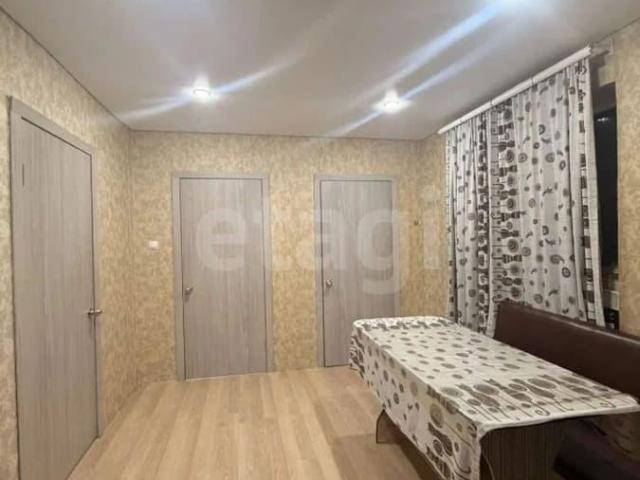 Дом продажа в Донское С, Ставропольский Край