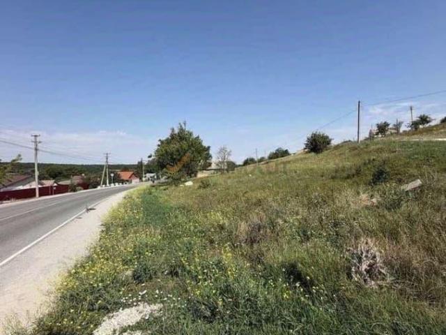 Дом продажа в Донское
