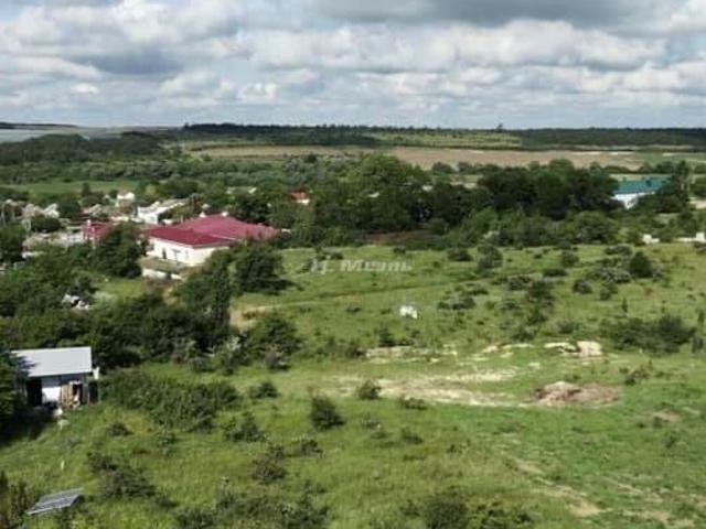 Дом продажа в Донское