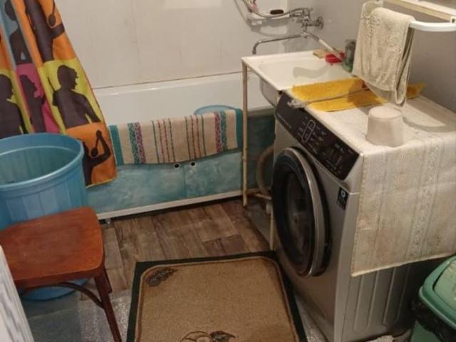 Дом продажа в Донское С, Ставропольский Край