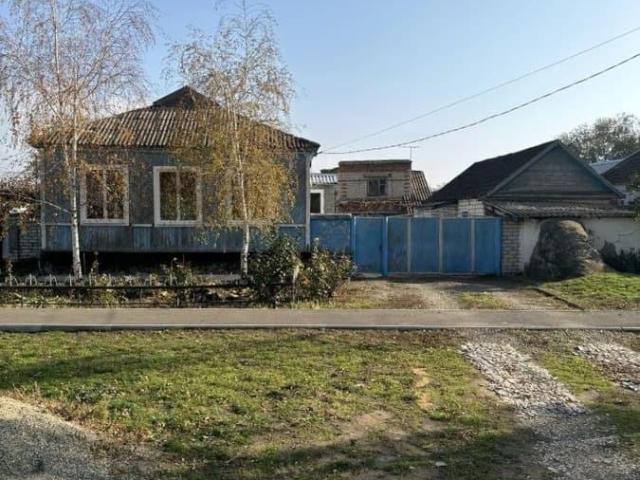 Дом продажа в Донское С, Ставропольский Край