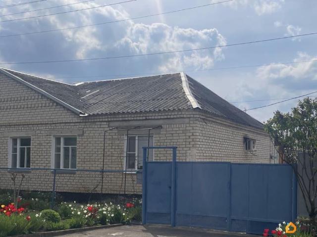 Дом продажа в Донское С, Ставропольский Край