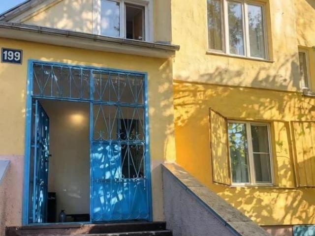 Дом продажа в Липецкая область