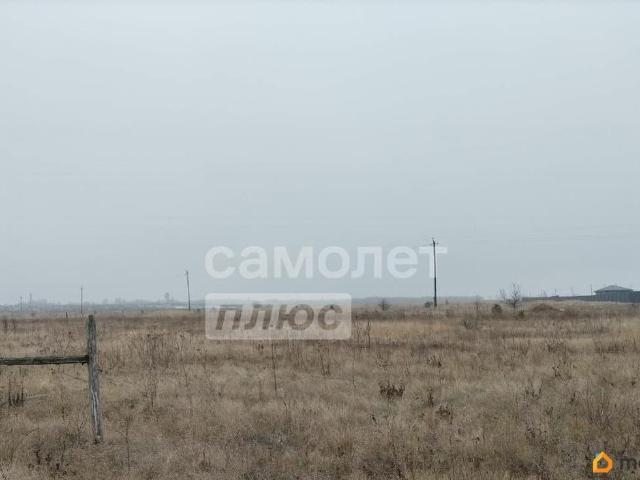 Дом продажа в Липецкая область