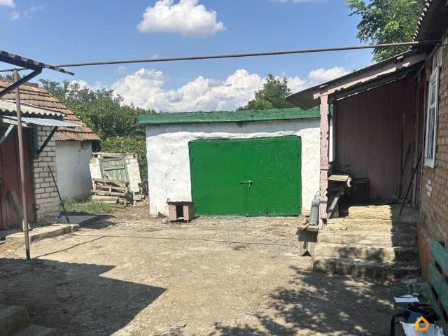 Дом продажа в Донское С, Ставропольский Край