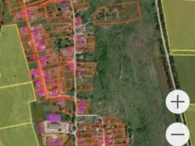 Дом продажа в Донское