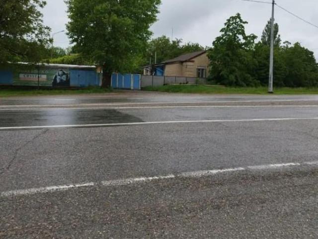 Дом продажа в Ставропольский Край