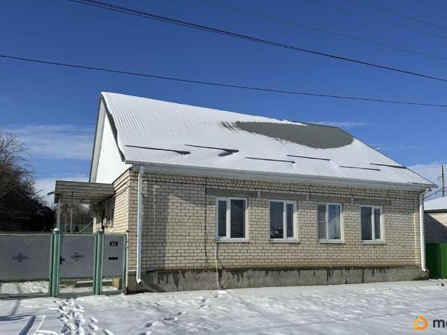 Дом продажа в Донское С, Ставропольский Край