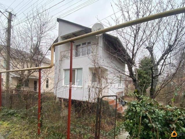 Дом продажа в Донское