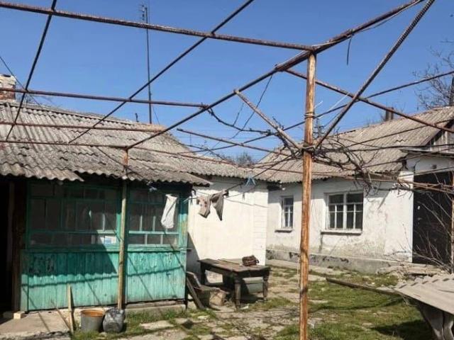 Дом продажа в Донское