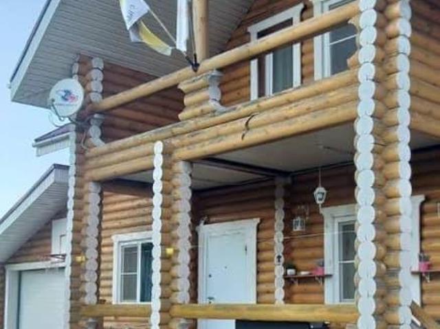 Дом продажа в Тыва Республика