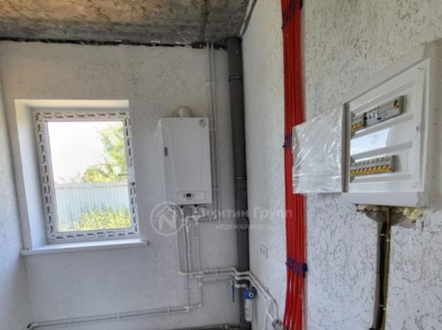 Дом продажа в Тыва Республика