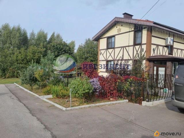 Дом продажа в Тыва Республика