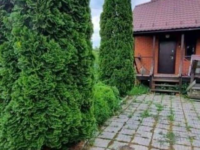 Дом продажа в Тыва Республика
