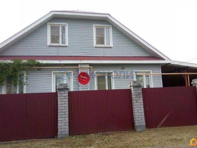 Дом продажа в Тыва Республика