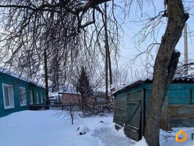 Дом продажа в Кемеровская область