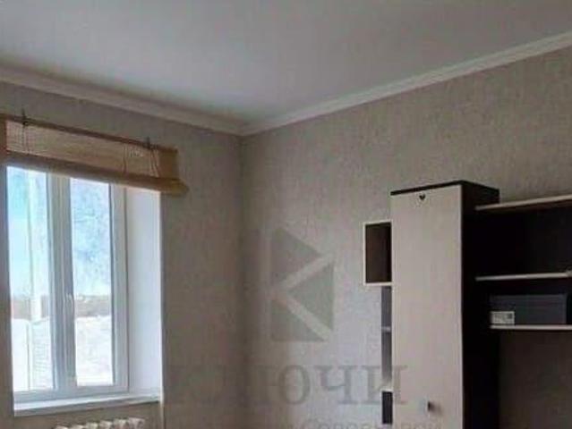 Дом продажа в Белгородская область