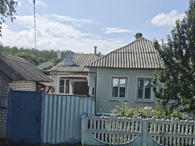 Дом продажа в Белгородская область