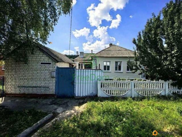 Дом продажа в Белгородская область