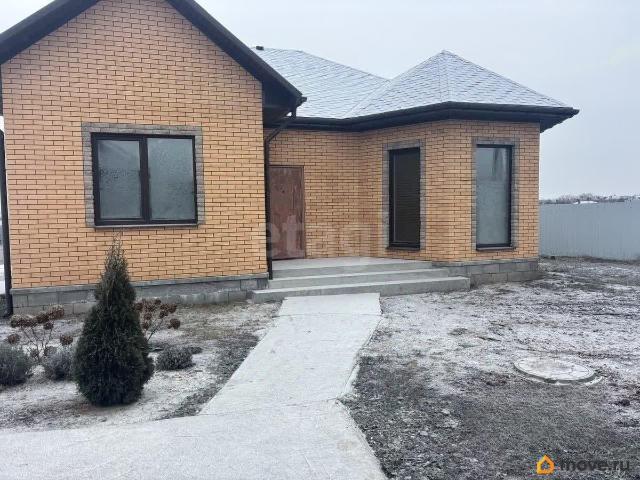 Дом продажа в Белгородская область