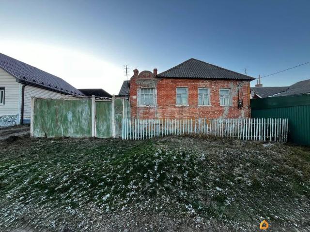 Дом продажа в Белгородская область