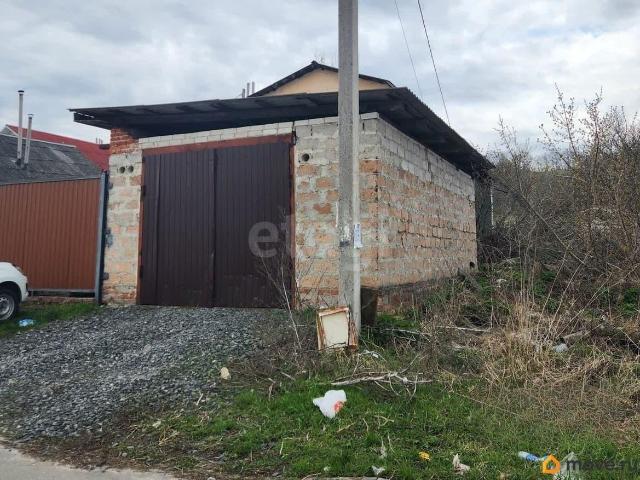 Дом продажа в Белгородская область