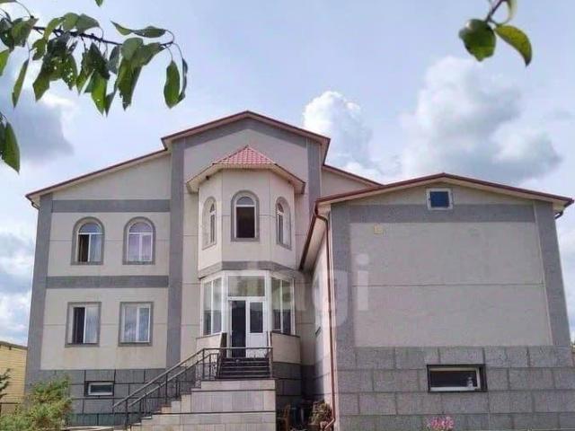 Дом продажа в Белгородская область
