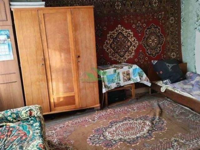 Дом продажа в Белгородская область