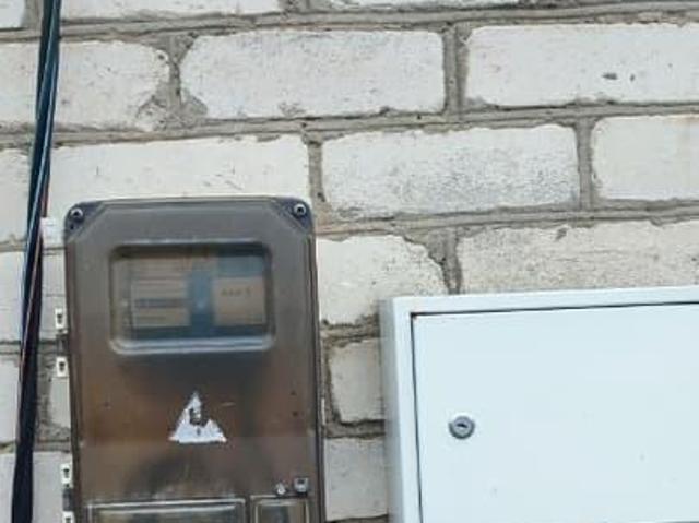 Дом продажа в Белгородская область