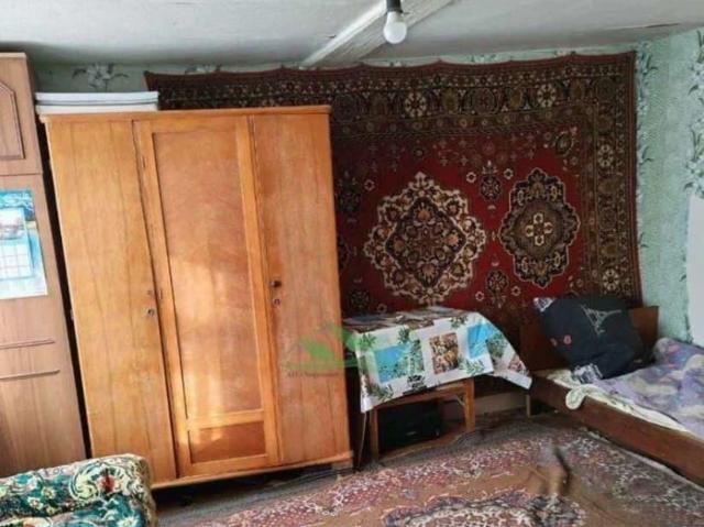 Дом продажа в Белгородская область