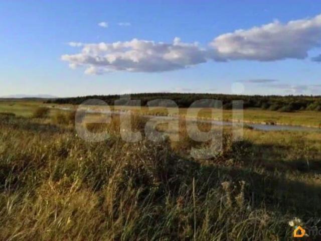Дом продажа в Белгородская область