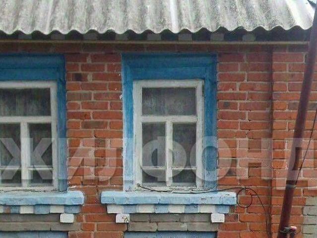 Дом продажа в Белгородская область