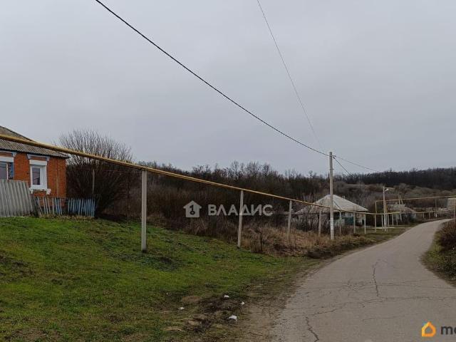 Дом продажа в Белгородская область