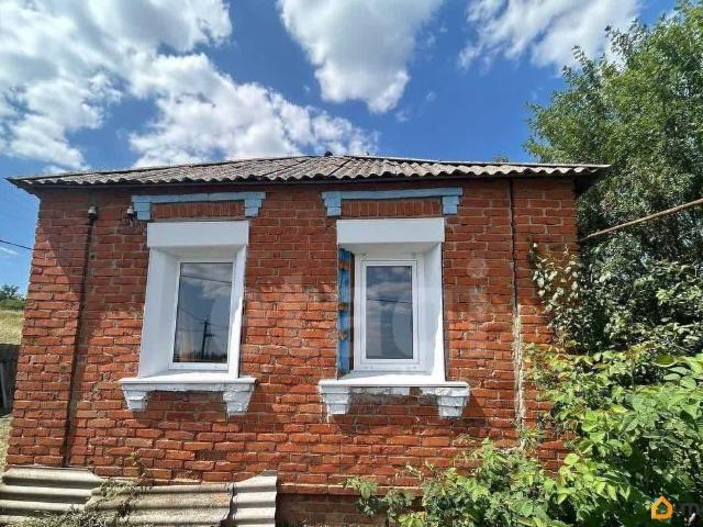 Дом продажа в Белгородская область