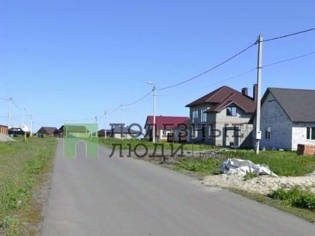 Дом продажа в Белгородская область