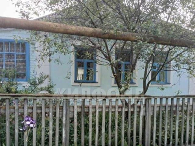 Дом продажа в Белгородская область