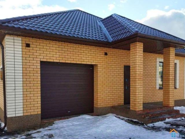 Дом продажа в Белгородская область