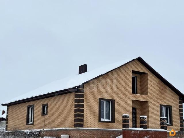 Дом продажа в Белгородская область