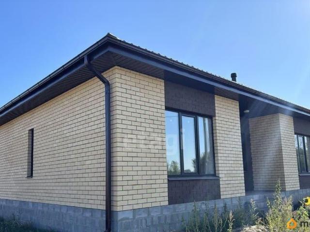 Дом продажа в Белгородская область
