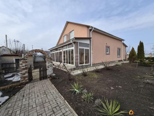 Дом продажа в Белгородская область