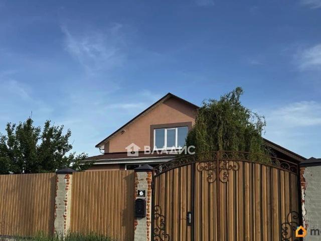 Дом продажа в Белгородская область