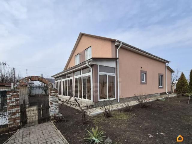 Дом продажа в Белгородская область