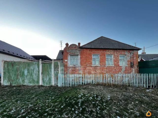 Дом продажа в Белгородская область