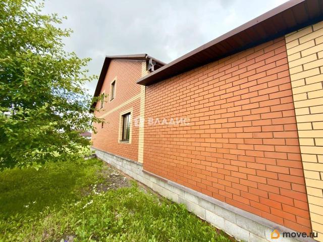 Дом продажа в Белгородская область