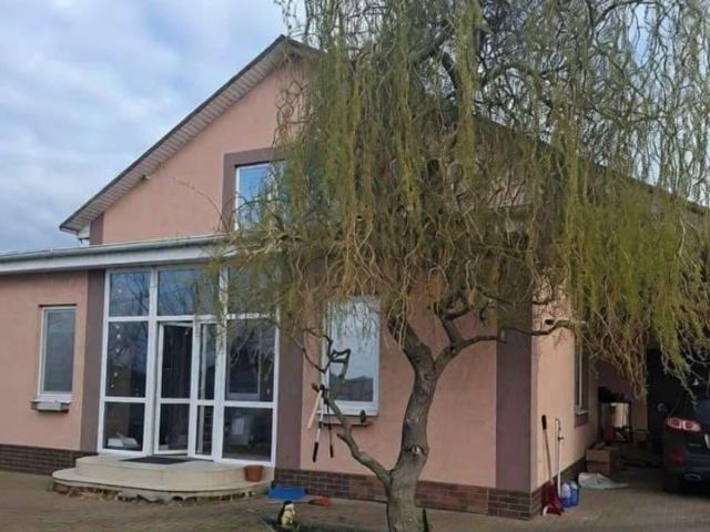 Дом продажа в Белгородская область