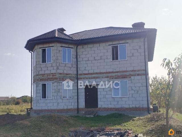Дом продажа в Белгородская область