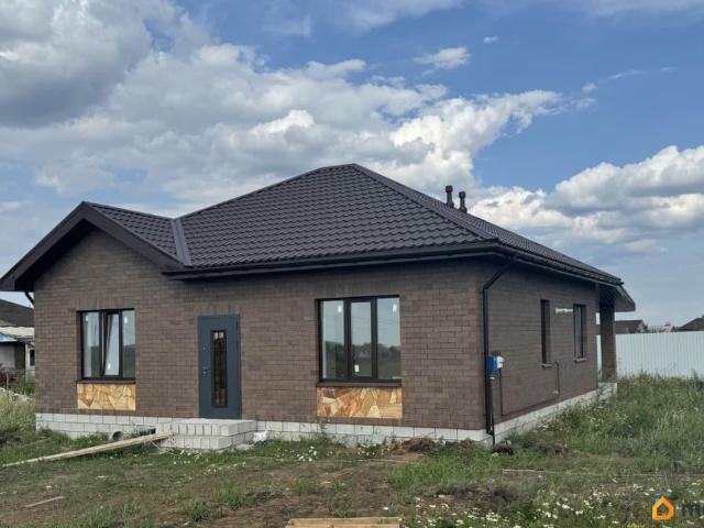 Дом продажа в Белгородская область
