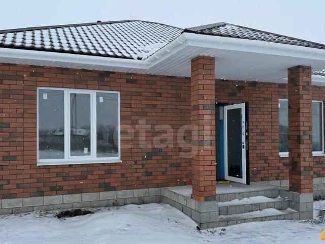 Дом продажа в Белгородская область