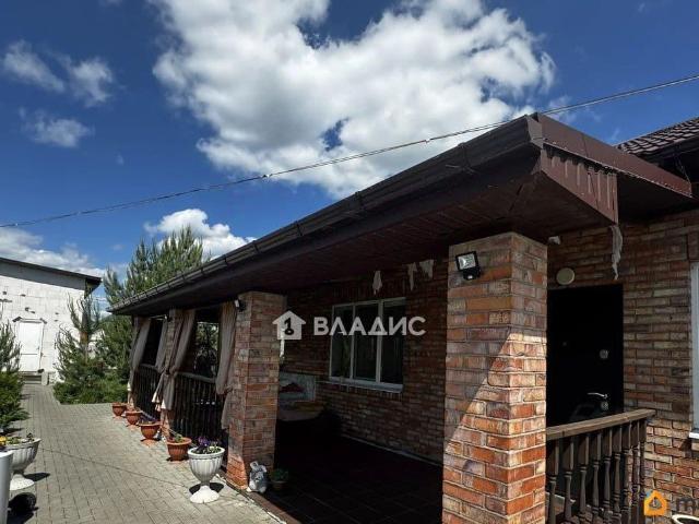 Дом продажа в Белгородская область